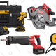 One-Day Power Tool Sale | Home Depot